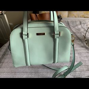 Kate Spade Crossbody